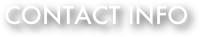 Contact info